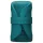 Lovense Gush 2 - penistop vibrator - turquoise