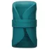 Lovense Gush 2 - penistop vibrator - turquoise