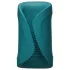Lovense Gush 2 - penistop vibrator - turquoise