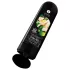 Shunga Lotus Noir - uniseks stimulerende gel (60 ml)