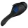 Leopard - eikel vibrator - oplaadbaar - zwart