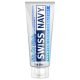 Swiss Navy Slip'N Slide - Waterbasis glijmiddel (59ml)