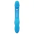 Honey Play Box Harmony Duo - opzetbare vibrator met tongfunctie