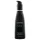 Wicked Aqua - glijmiddel op waterbasis (120 ml)