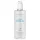 Wicked - glijmiddel op waterbasis - vegan - 120ml
