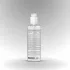 Wicked - glijmiddel op waterbasis - vegan - 120ml