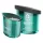 Swede Senze - massagekaars - roos sinaasappel - 50ml