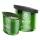 Swede Senze - massagekaars - eucalyptus citroen - 50ml