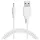 LELO - oplader USB 5V - oplaadkabel - wit