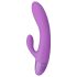 Picobong Kaya - clitoris-arm vibrator (paars)