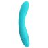 Picobong Zizo - G-spot vibrator - waterdicht - turquoise