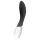 LELO Mona Wave - G-spot vibrator - waterdicht - zwart