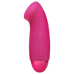 Picobong Kiki 2 - clitoris vibrator - roze