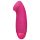Picobong Kiki 2 - clitoris vibrator - roze