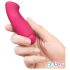 Picobong Kiki 2 - clitoris vibrator - roze