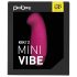 Picobong Kiki 2 - clitoris vibrator - roze