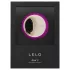 LELO Ora 3 - orale sekssimulator en clitoristrilator - paars