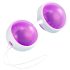 LELO Beads Plus - veelzijdige g-kogelset