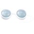 LELO Beads Plus - veelzijdige g-kogelset
