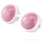 LELO Beads Plus - veelzijdige g-kogelset