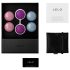 LELO Beads Plus - veelzijdige g-kogelset