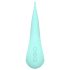 LELO Dot - oplaadbare clitoris vibrator - turquoise
