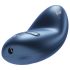 LELO Nea 3 - clitoris vibrator - oplaadbaar - waterdicht - blauw