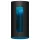 LELO F1s V3 - interactieve masturbator - zwart/blauw