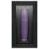 LELO Mia 3 - mini vibrator - discreet lippenstift vorm - paars