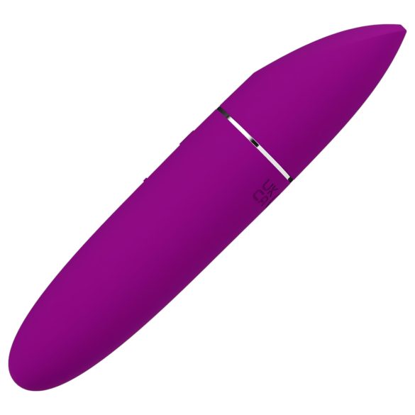 LELO Mia 3 - reis lipstick vibrator (roze)