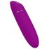 LELO Mia 3 - reis lipstick vibrator (roze)