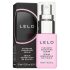 LELO - stimulerend serum voor vrouwen - opwindend effect - 15ml