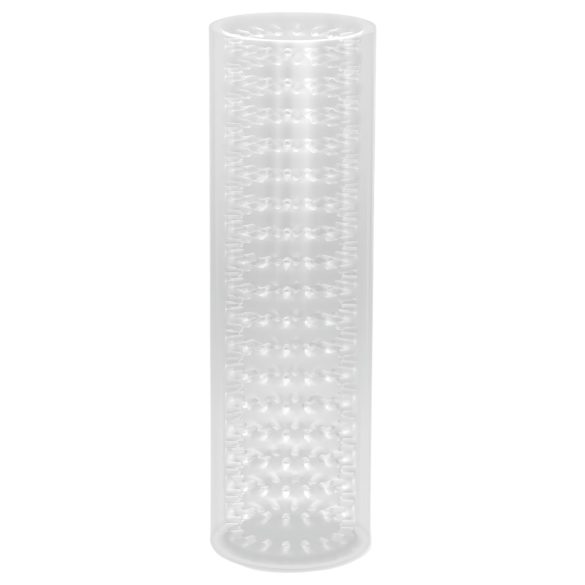 M For Man - penis sleeve - transparant