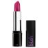 Blush Lipstick Rosé - vibrator in lippenstiftvorm - waterproof - zwart/roze