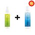 EasyGlide ontsmettings- en glijmiddel (2x150ml)