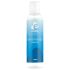 EasyGlide ontsmettings- en glijmiddel (2x150ml)
