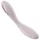 Raytech - G-spot vibrator - oplaadbaar, waterdicht - siliconen, roze