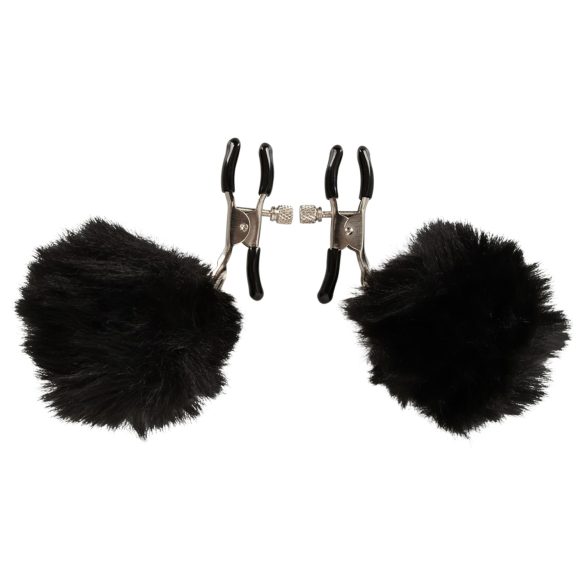 BDSM beginners bondageset (4-delig)