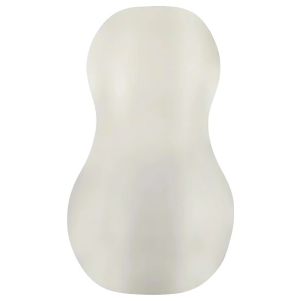 Doc Johnson - masturbator voor mannen - wit