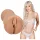 Doc Johnson Eva Elfie - realistische masturbator - Ultraskyn - huidkleur