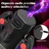 AlvUp - automatische masturbator - roterend en stotend - zwart