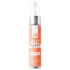 System JO BLO - gearomatiseerde orale gel, mango-perzik (30 ml)