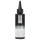 System JO - glijmiddel op waterbasis voor masturbator - 120ml