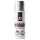 System JO Hybrid - Hybride glijmiddel met kokossmaak (60 ml)