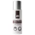 System JO Hybrid - Hybride glijmiddel met kokossmaak (60 ml)