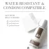 System JO Hybrid - Hybride glijmiddel met kokossmaak (60 ml)