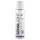 Sensilight - anale glijmiddel - waterbasis gel - 60ml