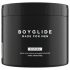 Boyglide Fisting - Fistgel (500ml)