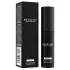 Intimateline Boyglide - vertragende spray voor mannen (20 ml)
