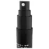 Intimateline Boyglide - vertragende spray voor mannen (20 ml)